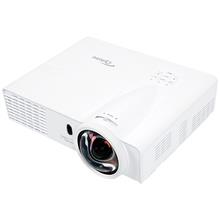 دیتا ویدیو پروژکتور اوپتوما X305ST Optoma X305ST Projector